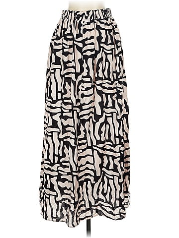 MELLODAY Casual Skirt (view 2)