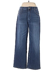 Halara Jeans