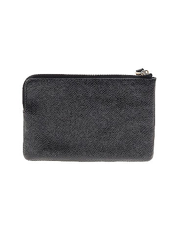 Coach Leather Wristlet (view 2)