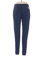 Victoria's Secret Pink Active Pants