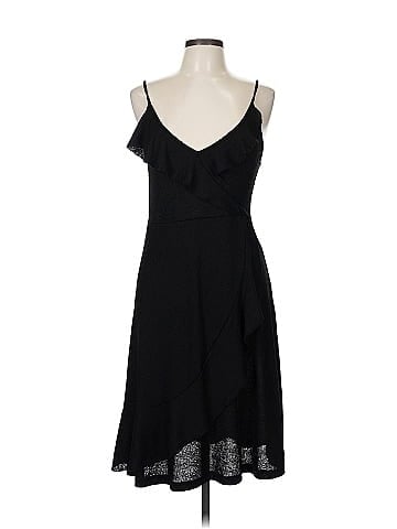 Zara Cocktail Dress (view 1)