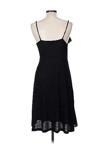Zara Cocktail Dress (view 2)