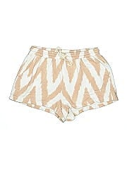 Lou & Grey For Loft Shorts