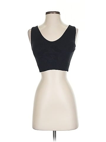 Phat Buddha Tank Top (view 1)