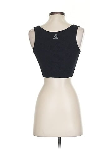 Phat Buddha Tank Top (view 2)
