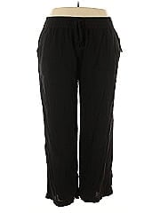 Terra & Sky Track Pants