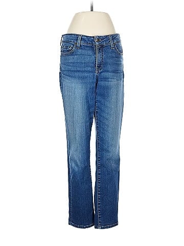 NYDJ Jeans (view 1)