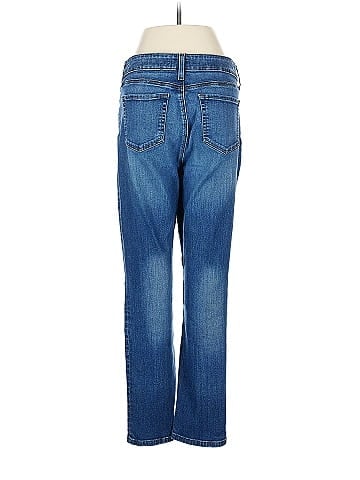NYDJ Jeans (view 2)