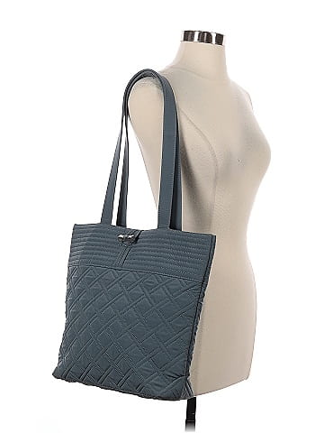 Vera Bradley Tote (view 2)
