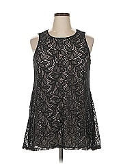 Alfani Cocktail Dress
