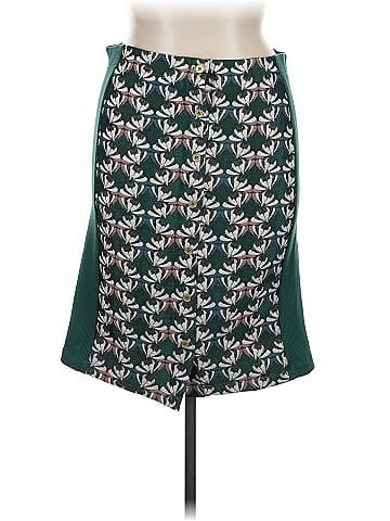 Left Coast by Dolan Casual Skirt (view 1)