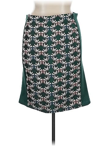 Left Coast by Dolan Casual Skirt (view 2)