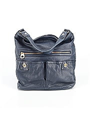 Marc By Marc Jacobs Hobo
