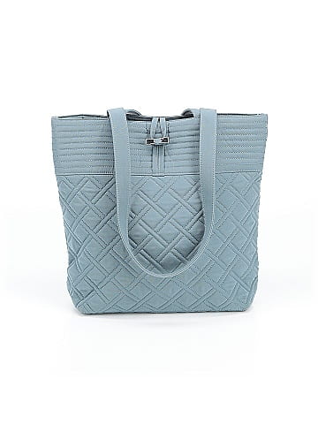 Vera Bradley Tote (view 1)