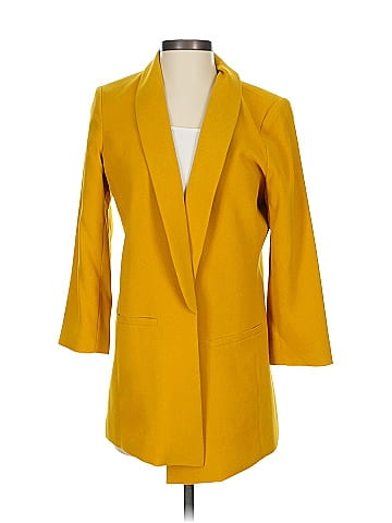 Ann Taylor LOFT Outlet Coat (view 1)