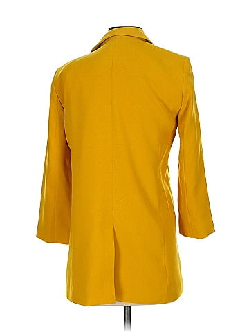 Ann Taylor LOFT Outlet Coat (view 2)