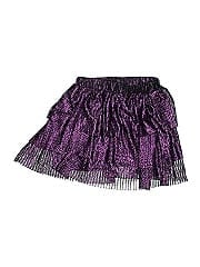 Zara Kids Skirt