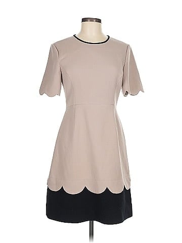 Kate Spade New York Casual Dress (view 1)