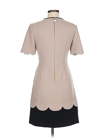 Kate Spade New York Casual Dress (view 2)