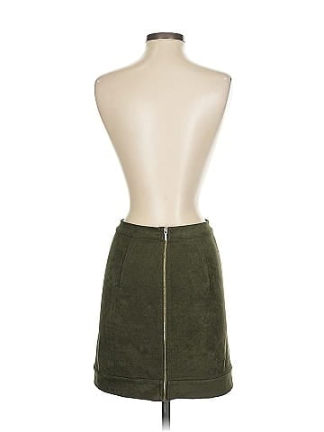 Bebe Sleeveless T-Shirt (view 2)