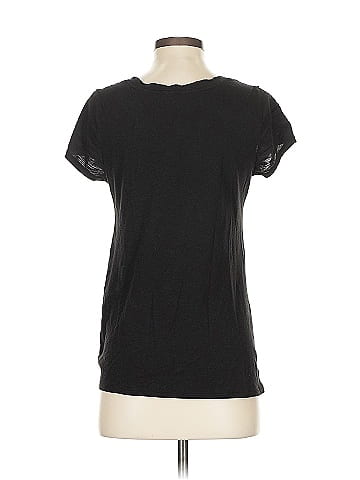 Maurices Short Sleeve T-Shirt (view 2)