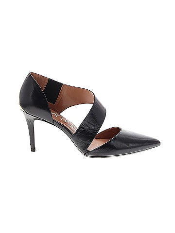 Calvin Klein Heels (view 1)
