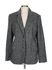 Chadwicks Blazer