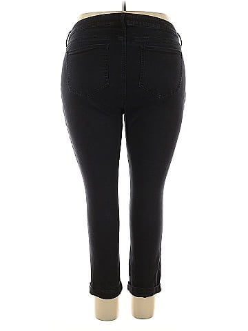 NYDJ Jeans (view 2)