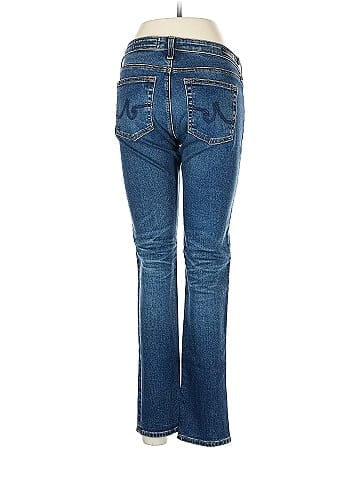 Adriano Goldschmied Jeans (view 2)