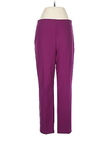 Ann Taylor Dress Pants (view 1)