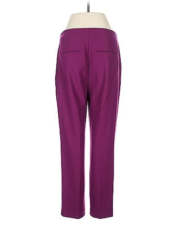 Ann Taylor Dress Pants (view 2)