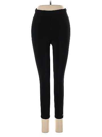 Gap Fit Active Pants (view 1)