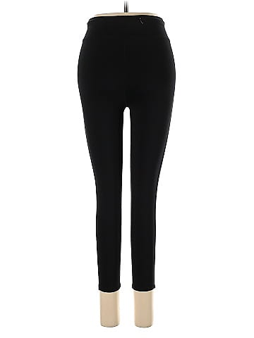 Gap Fit Active Pants (view 2)