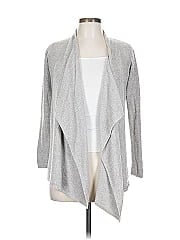 Barefoot Dreams Cardigan