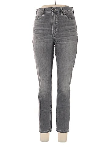Banana Republic Jeans (view 1)