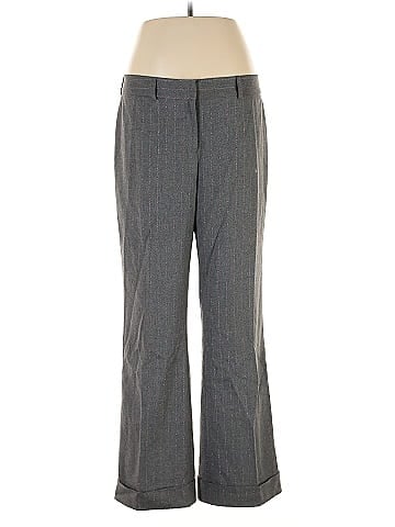 Antonio Melani Dress Pants (view 1)