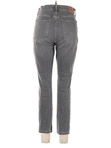 Banana Republic Jeans (view 2)