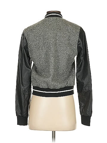 Abercrombie & Fitch Jacket (view 2)