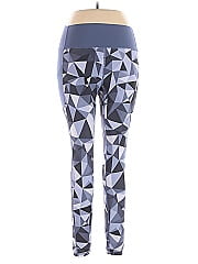 Gap Fit Active Pants