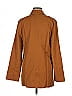 Elizabeth and James Brown Blazer Size M - photo 2