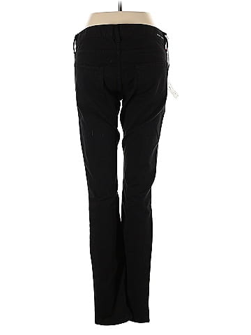 Etienne Marcel Jeans (view 2)