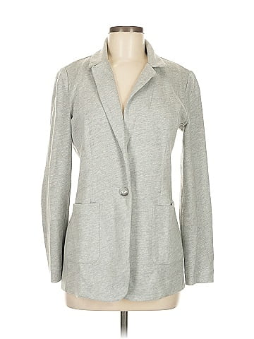 Ann Taylor LOFT Blazer (view 1)