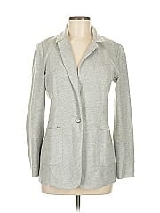 Ann Taylor Loft Blazer
