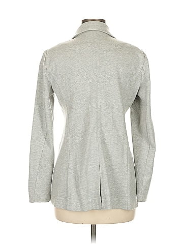 Ann Taylor LOFT Blazer (view 2)