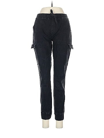 Almost Famous Cargo Pants (view 1)