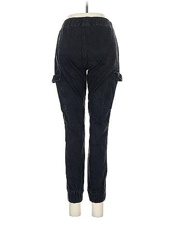 Almost Famous Cargo Pants (view 2)