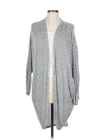 Lush Cardigan (view 1)