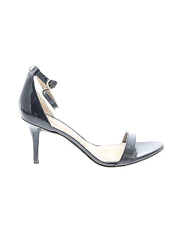 Sam Edelman Heels (view 1)