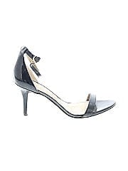 Sam Edelman Heels