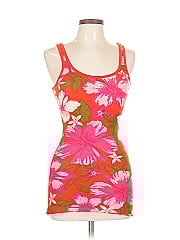 Mossimo Tank Top